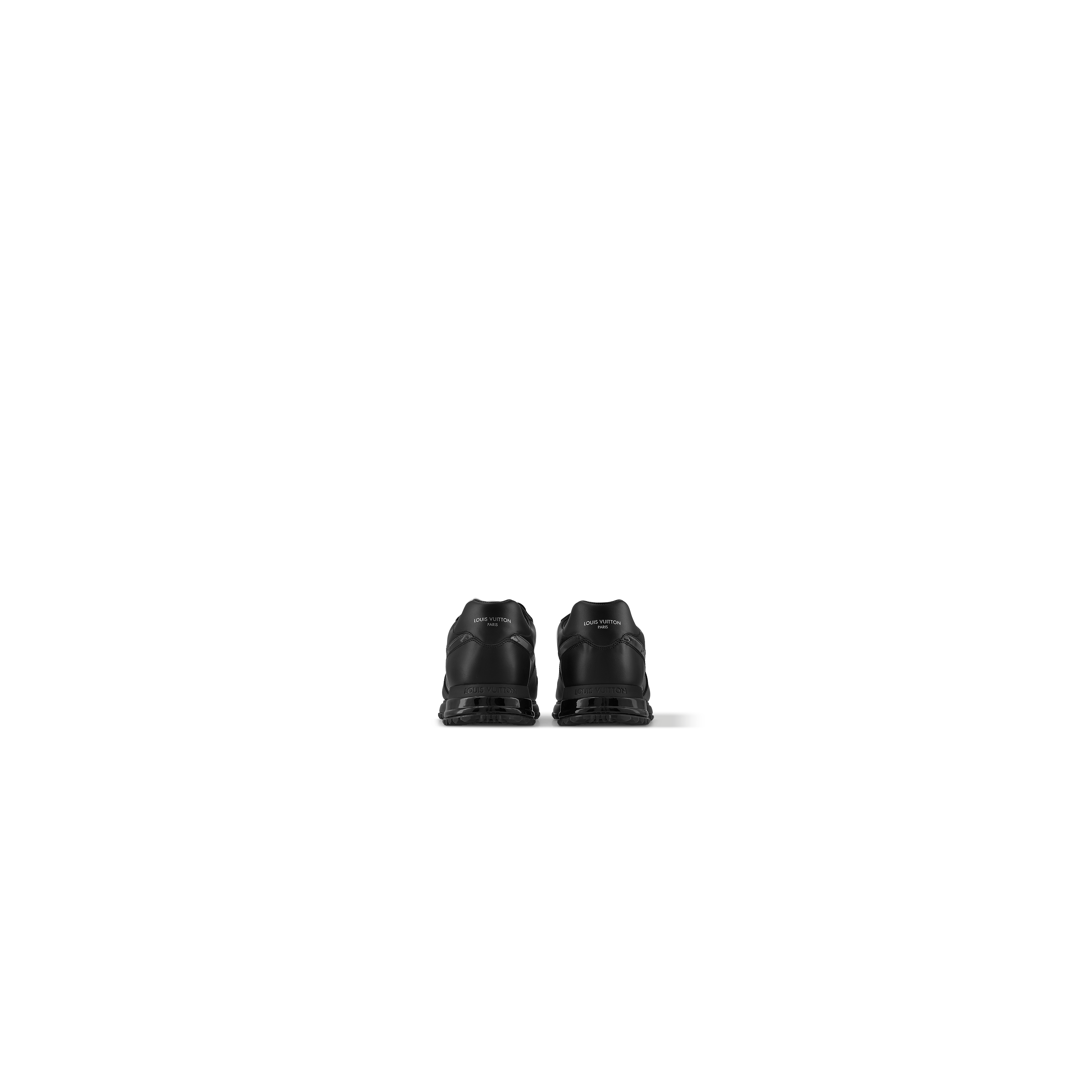 Run Aways Sneaker`s