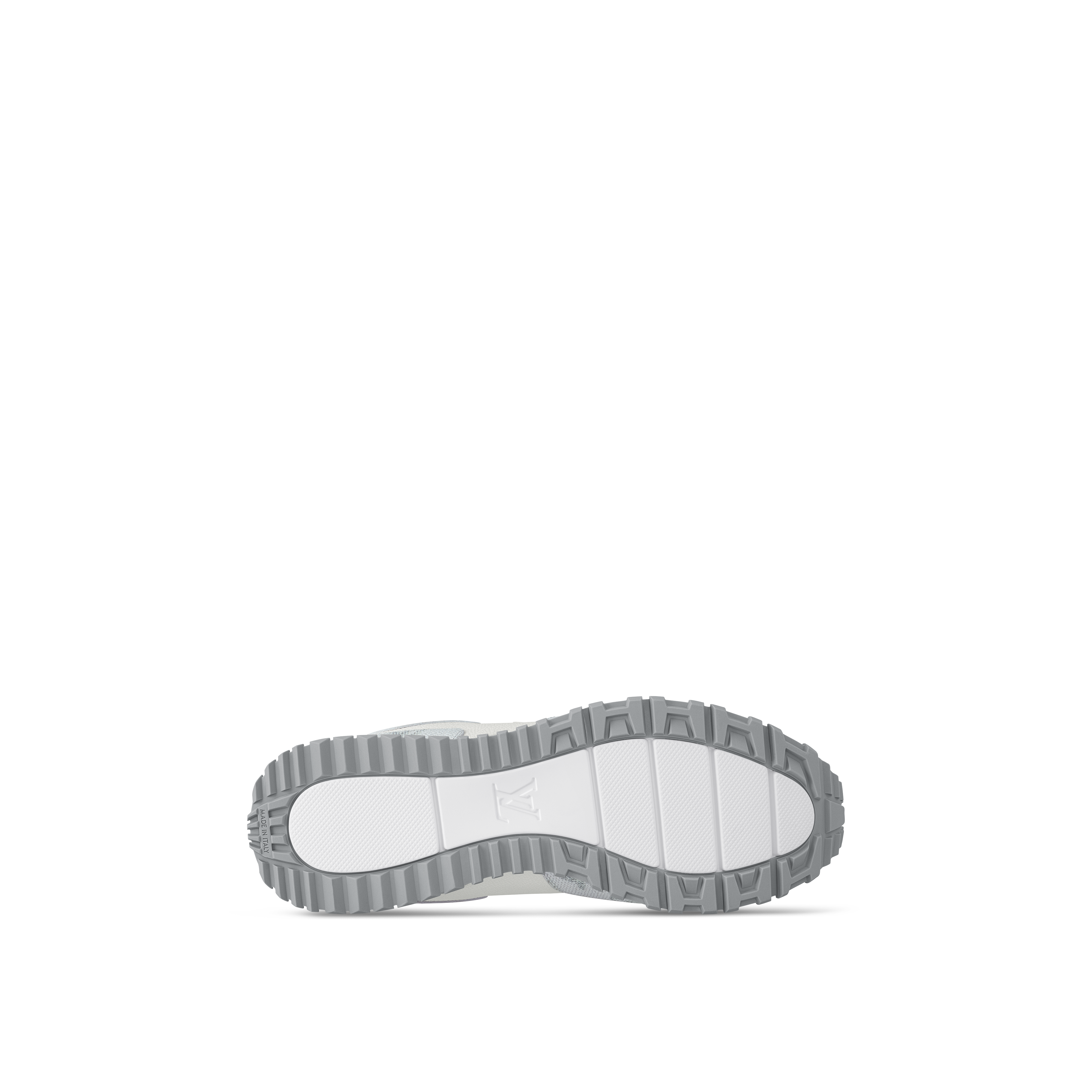 Run Aways Sneaker`s