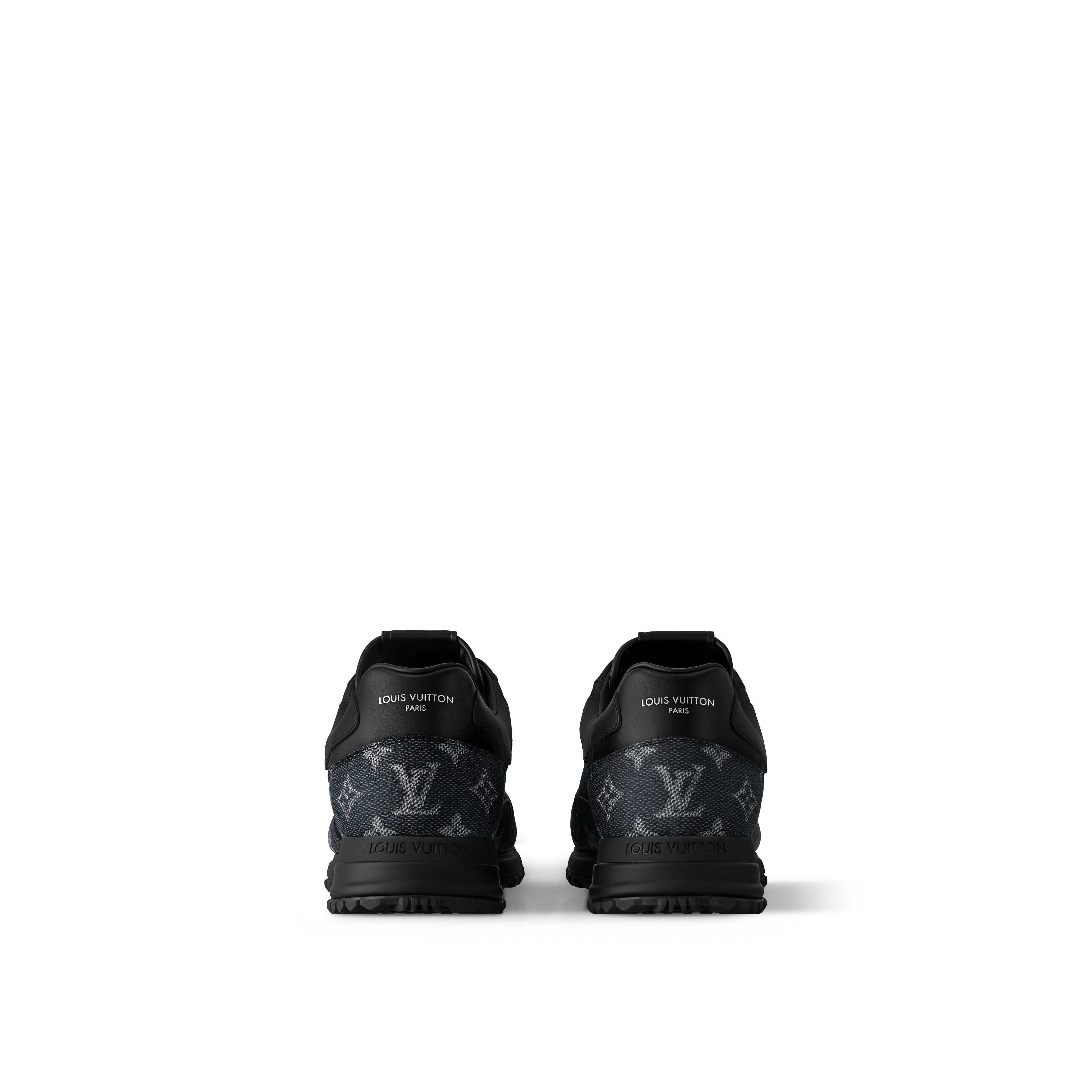 Run Aways Sneaker`s