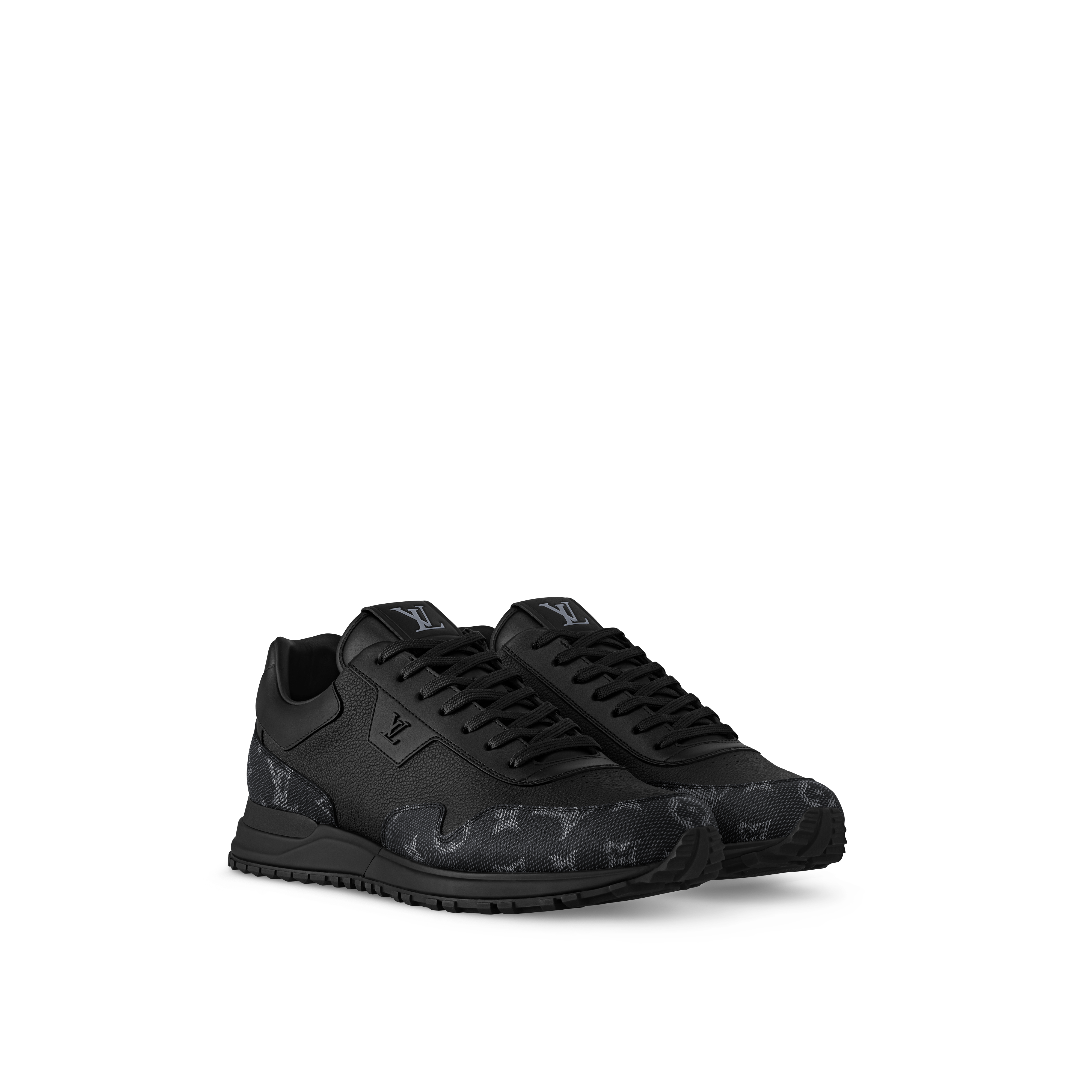Run Aways Sneaker`s