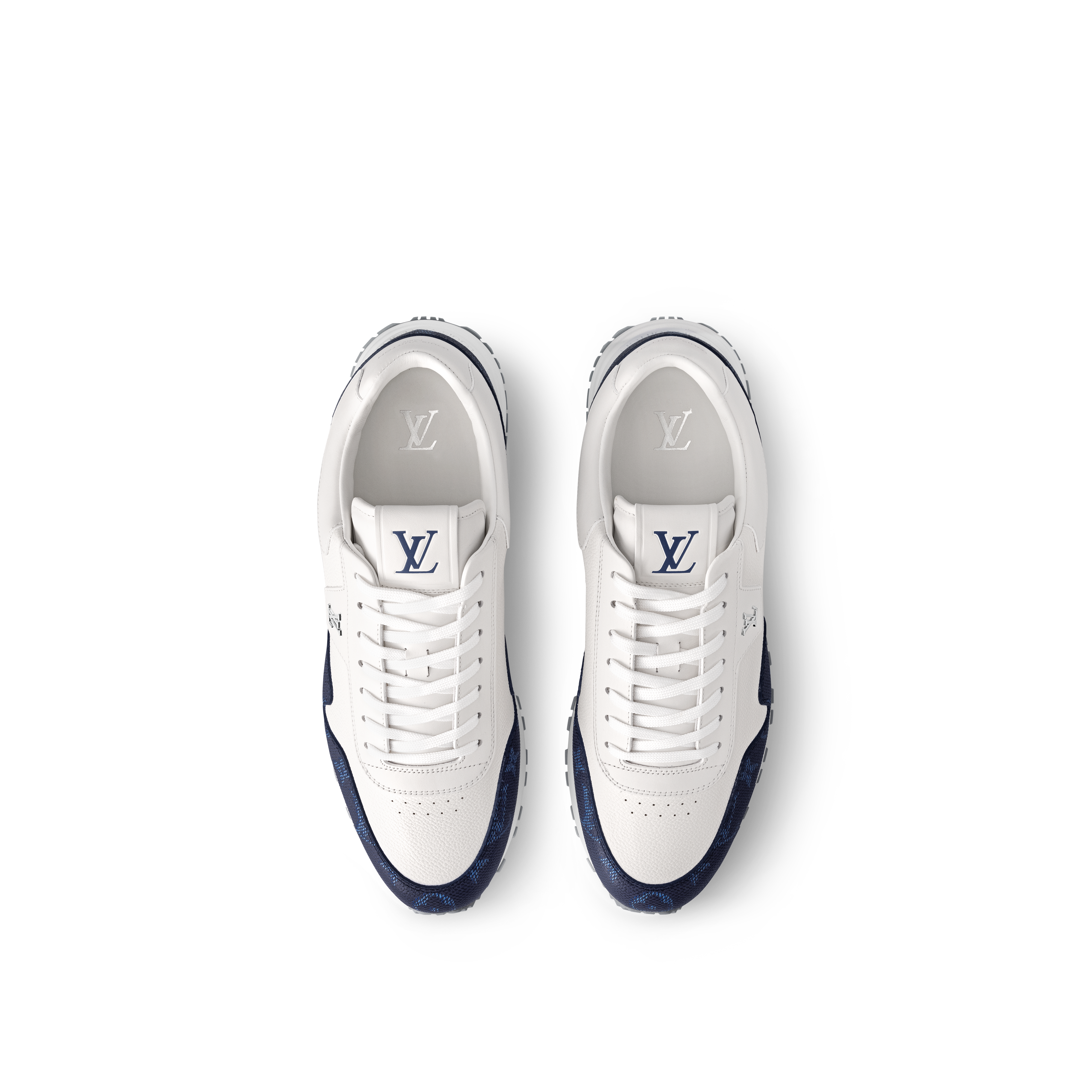 Run Aways Sneaker`s