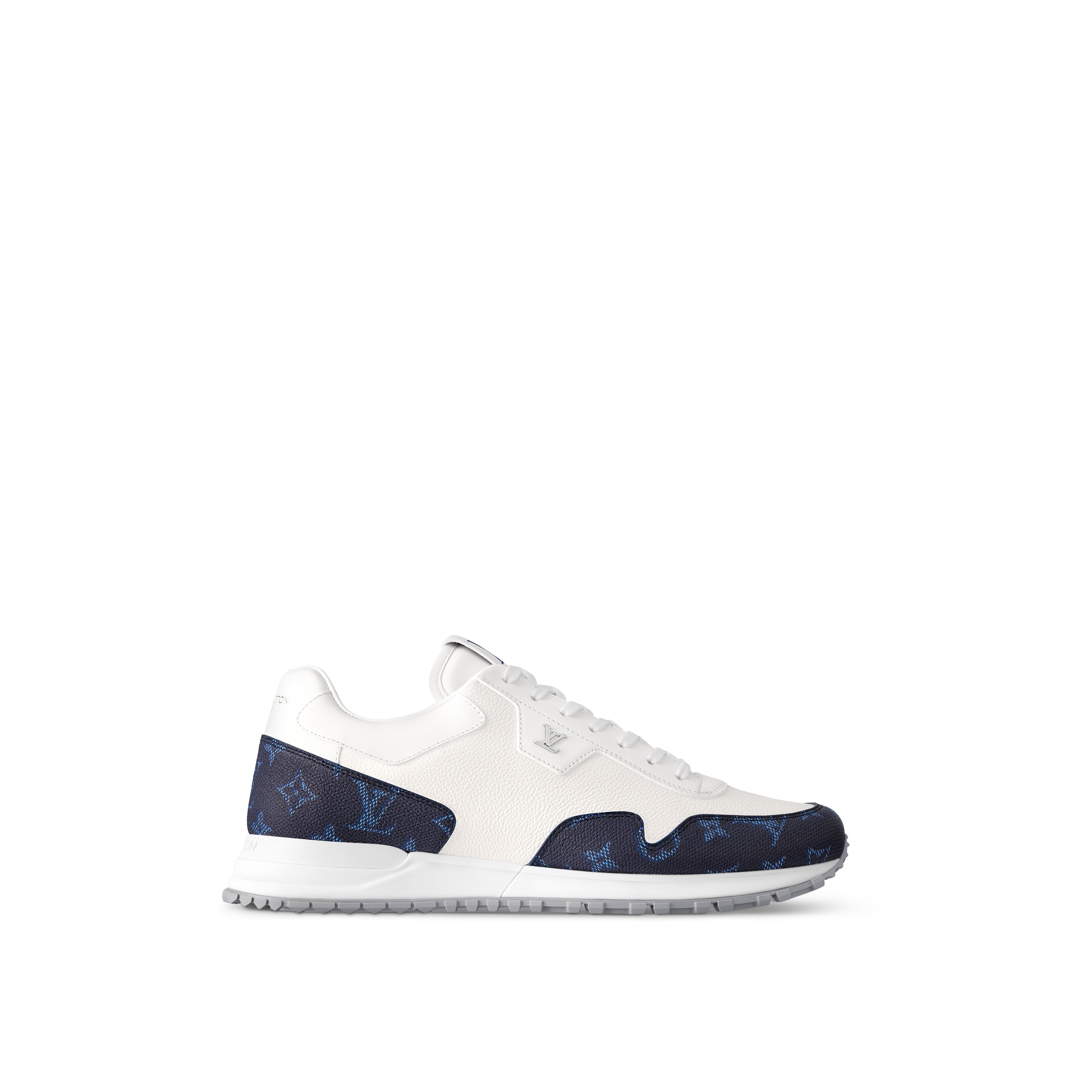 Run Aways Sneaker`s