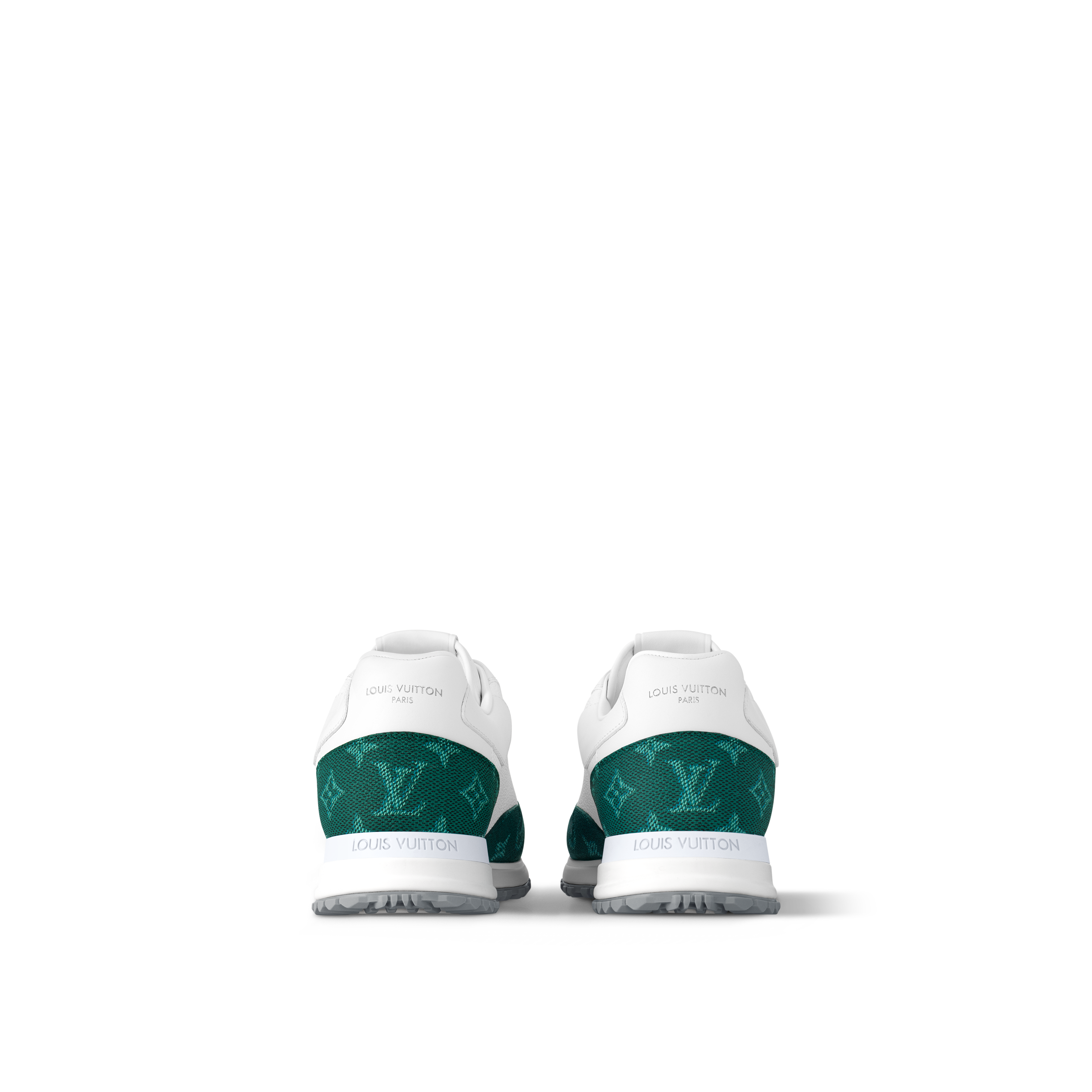 Run Aways Sneaker`s