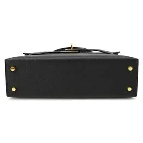 Mini Kelly II 20 Sellier Chevres