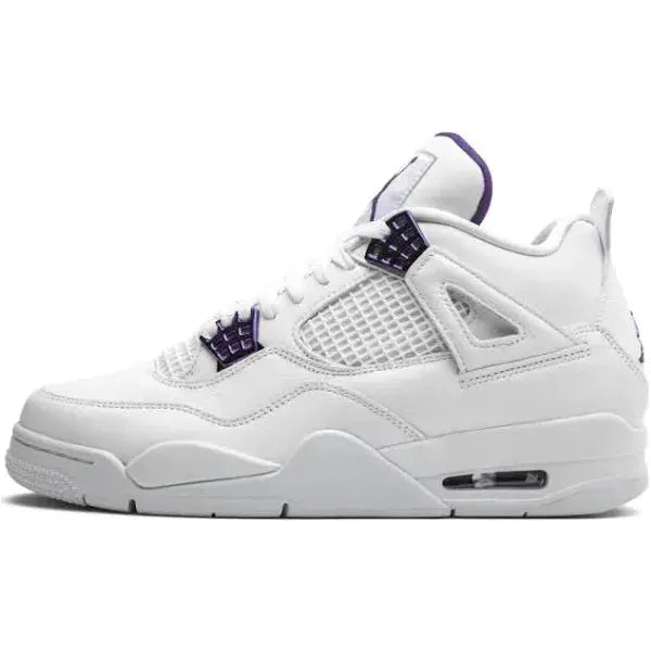 Sneaker Low Tops