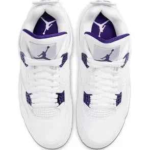 Sneaker Low Tops