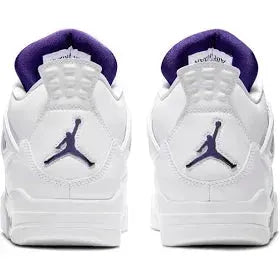 Sneaker Low Tops