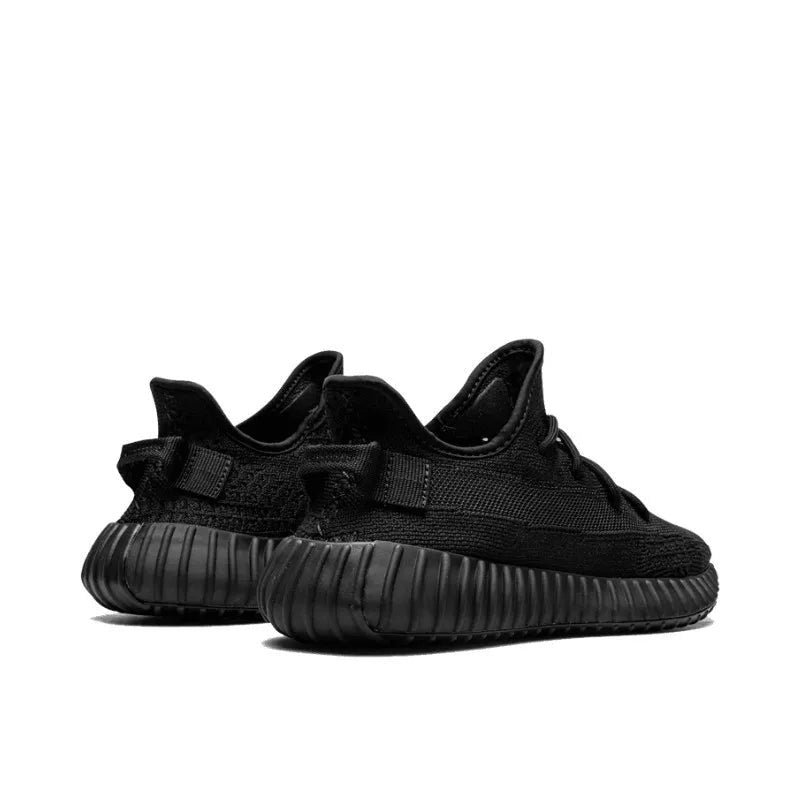 Boost 350s V2`