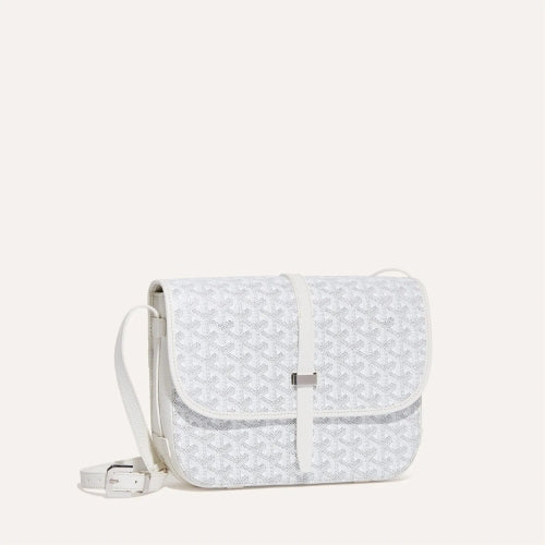 Fashiono - Shoulder Bag