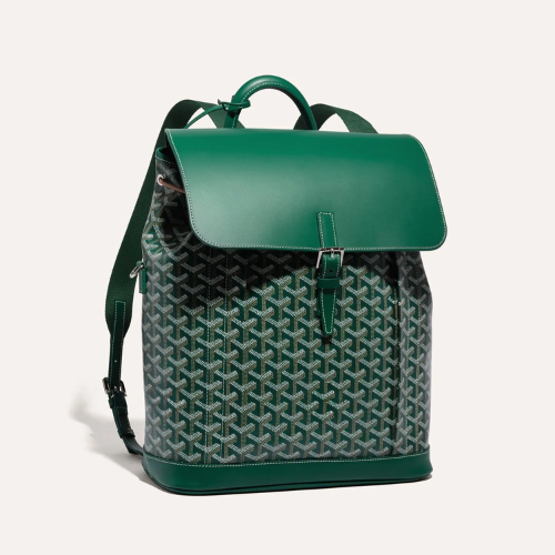 Fashiono - Piné MINI