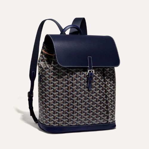 Fashiono - Piné MINI