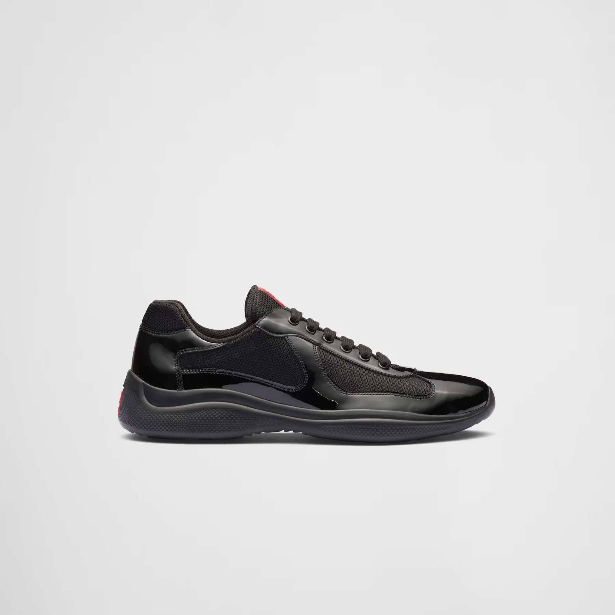 America’s Cup Sneaker