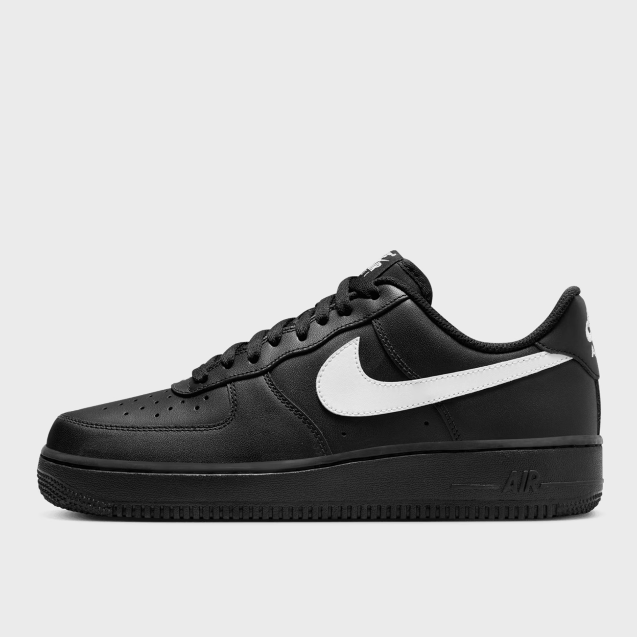Air Force 1