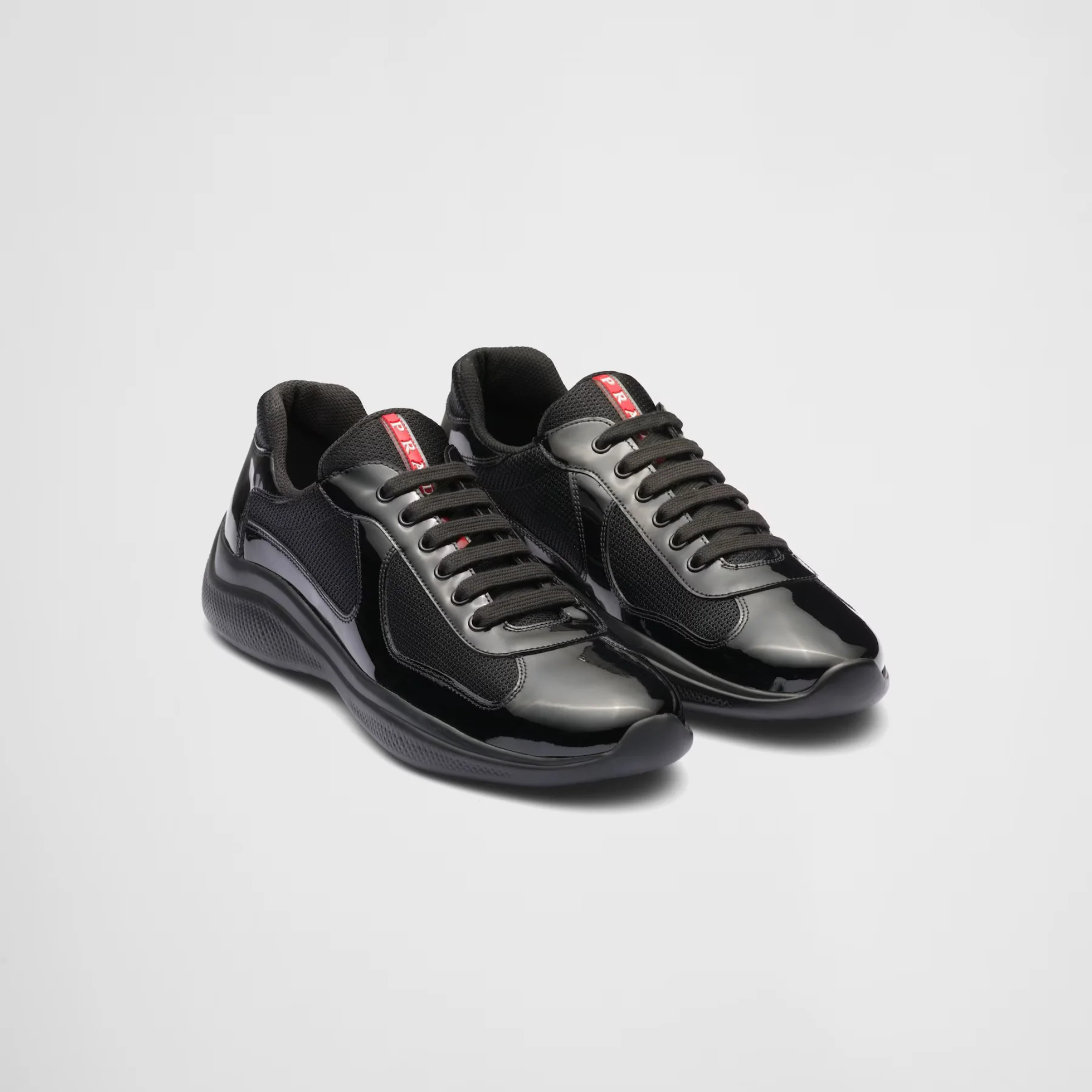 America’s Cup Sneaker