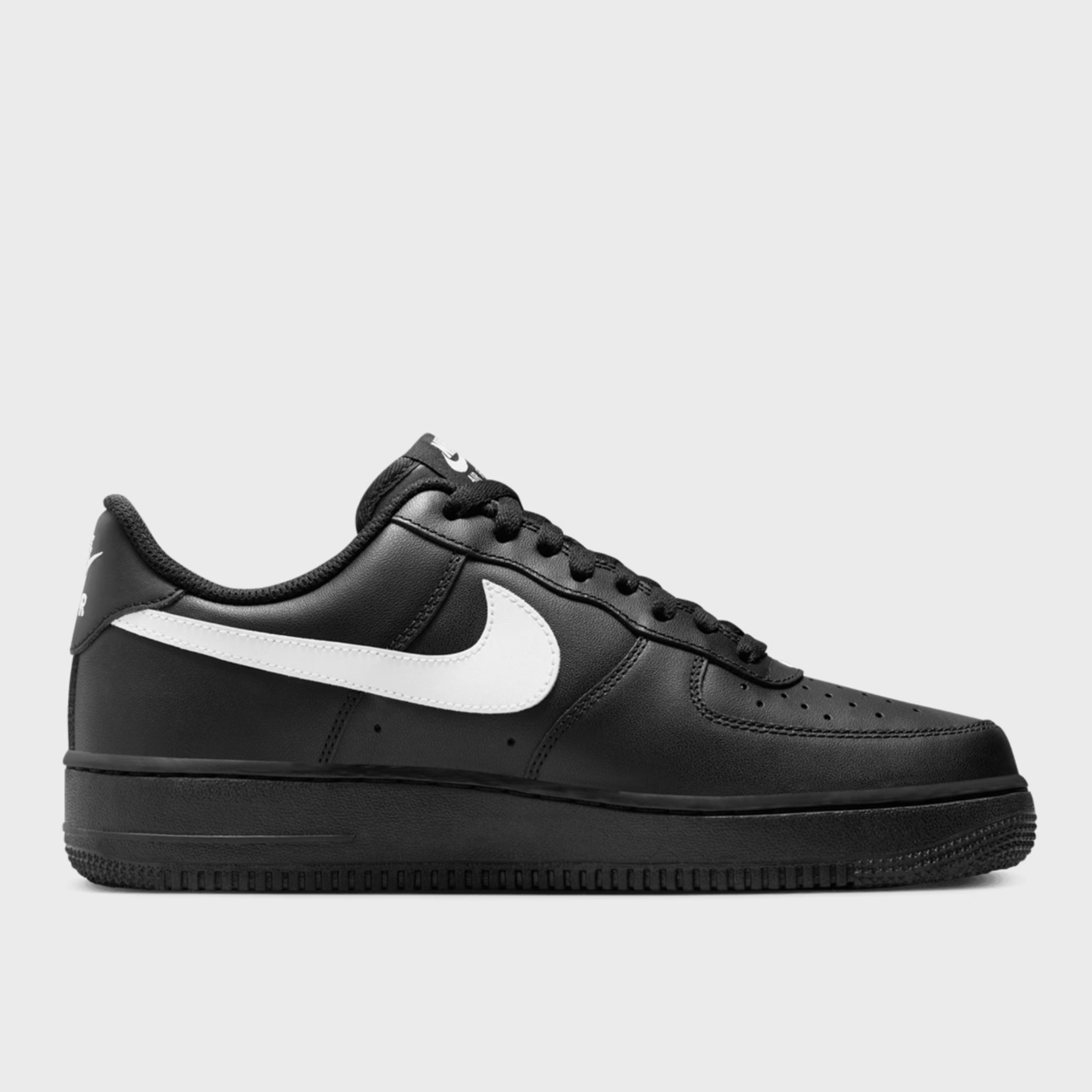 Air Force 1