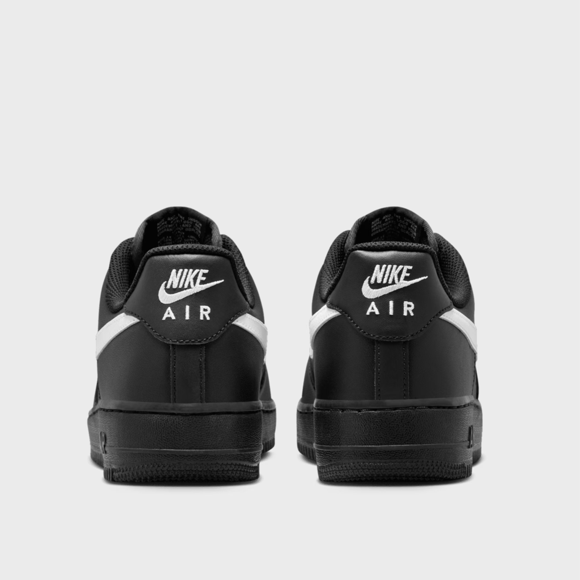 Air Force 1