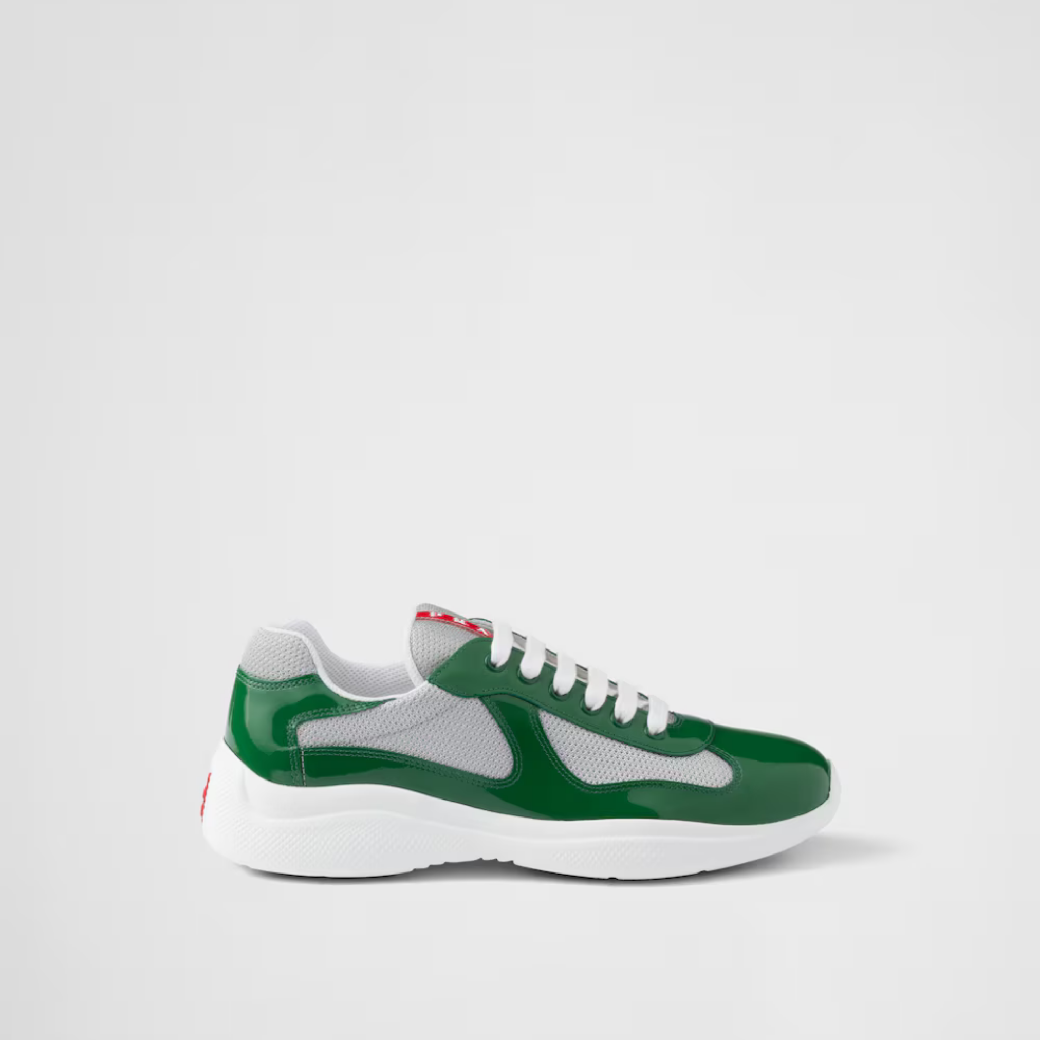 America’s Cup Sneaker