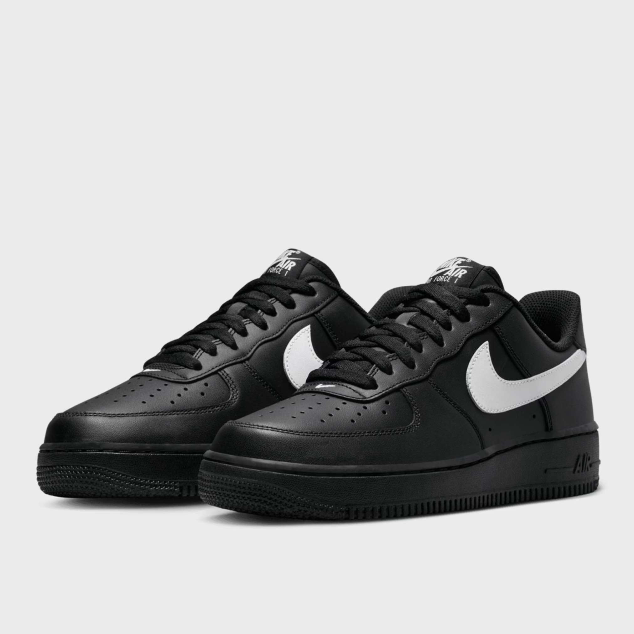 Air Force 1