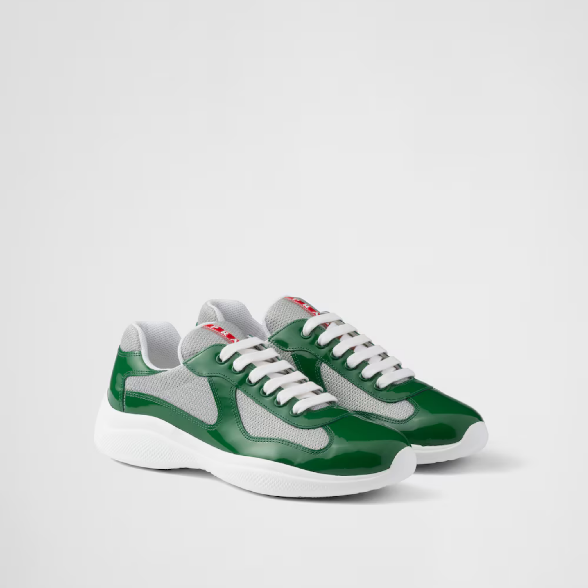 America’s Cup Sneaker
