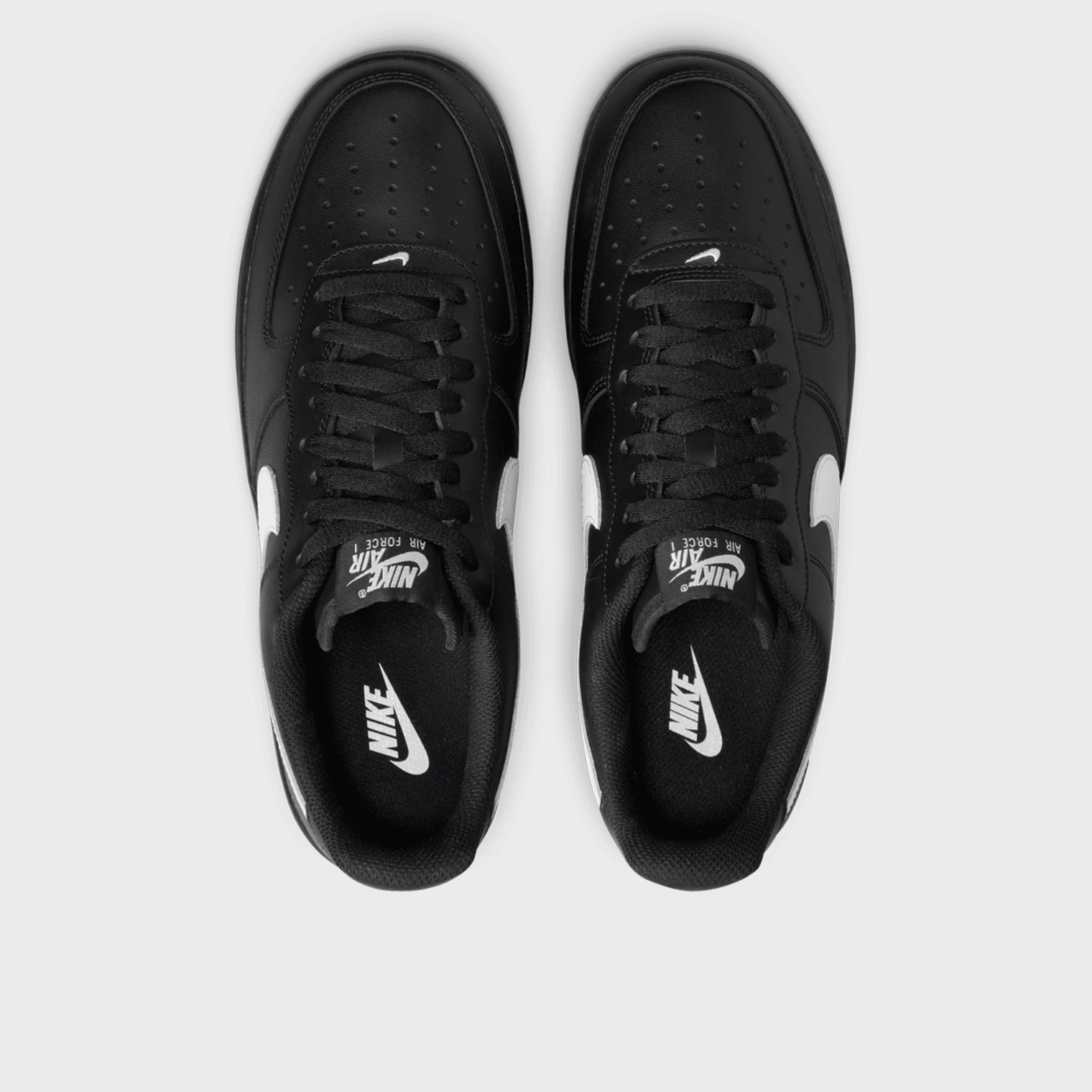 Air Force 1
