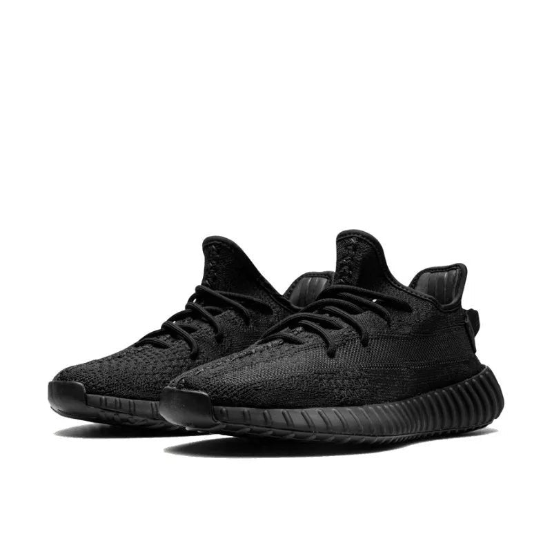 Boost 350s V2`