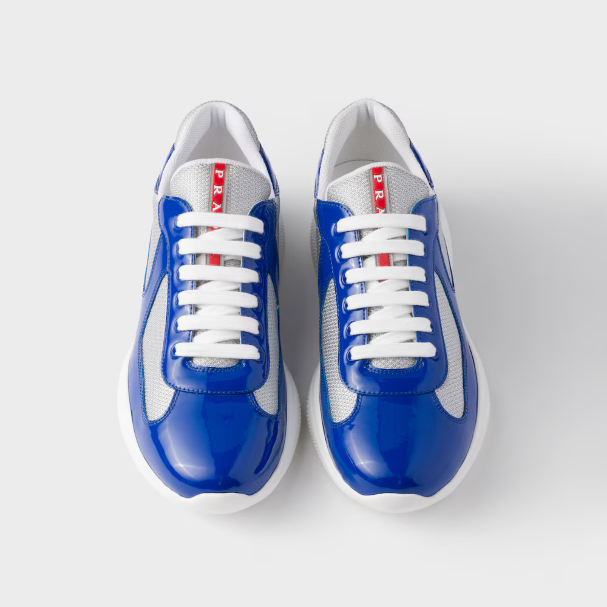 America’s Cup Sneaker