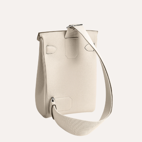 Fashiono - Birk Weiss