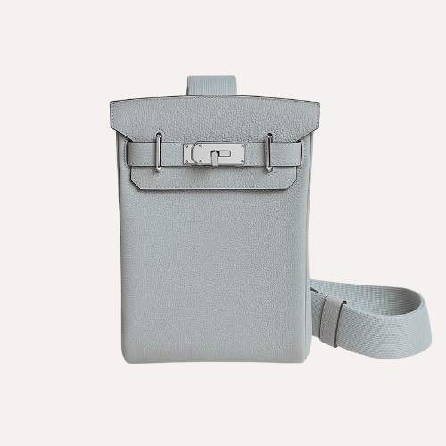Fashiono - Birk Grau