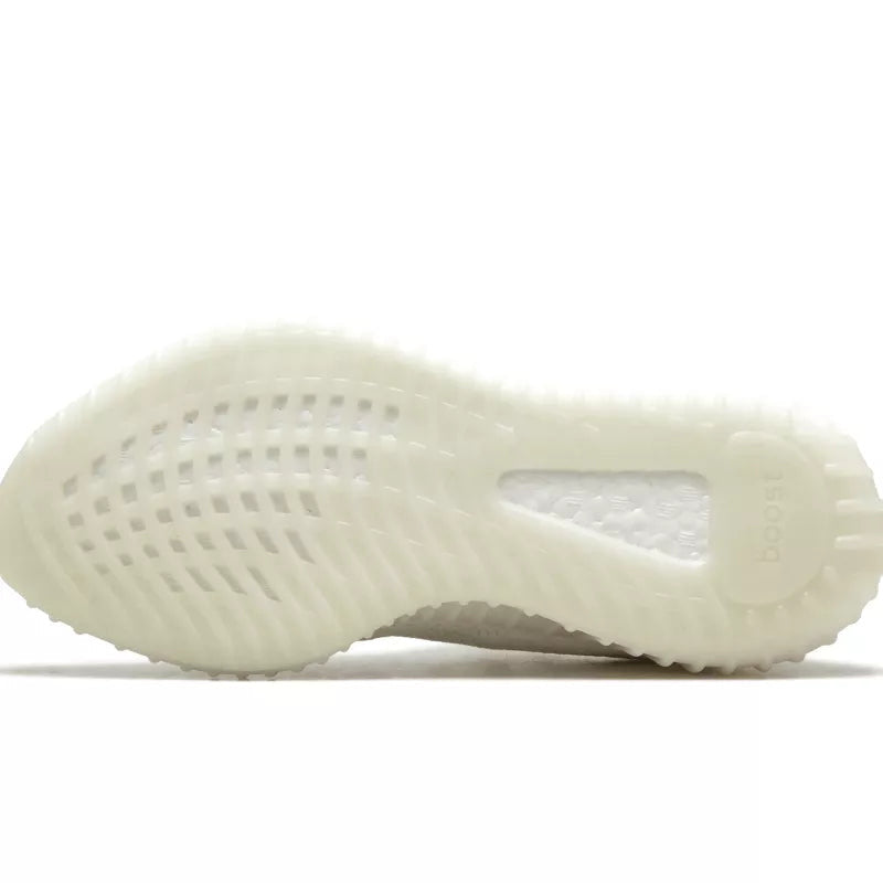 Boost 350s V2`