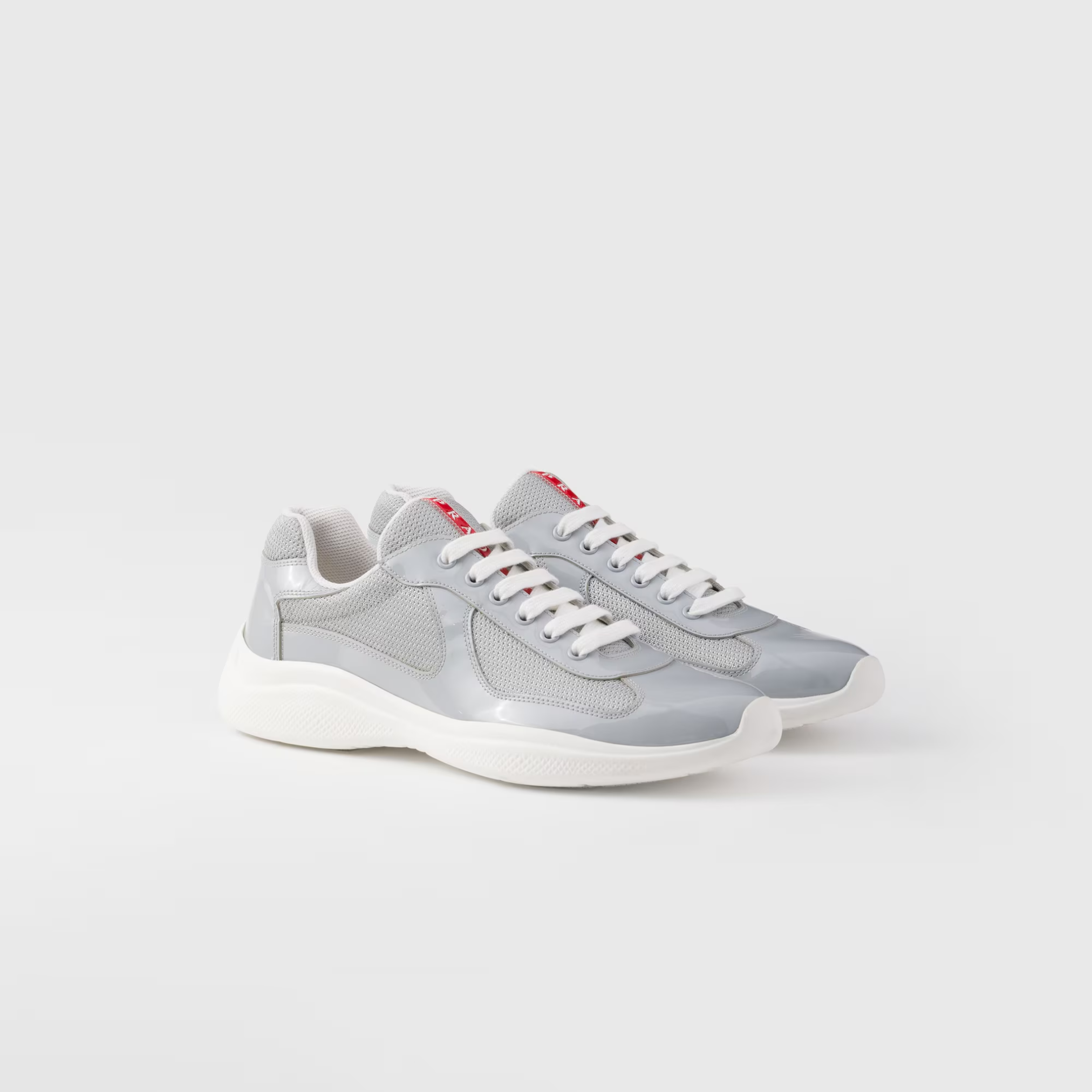 America’s Cup Sneaker