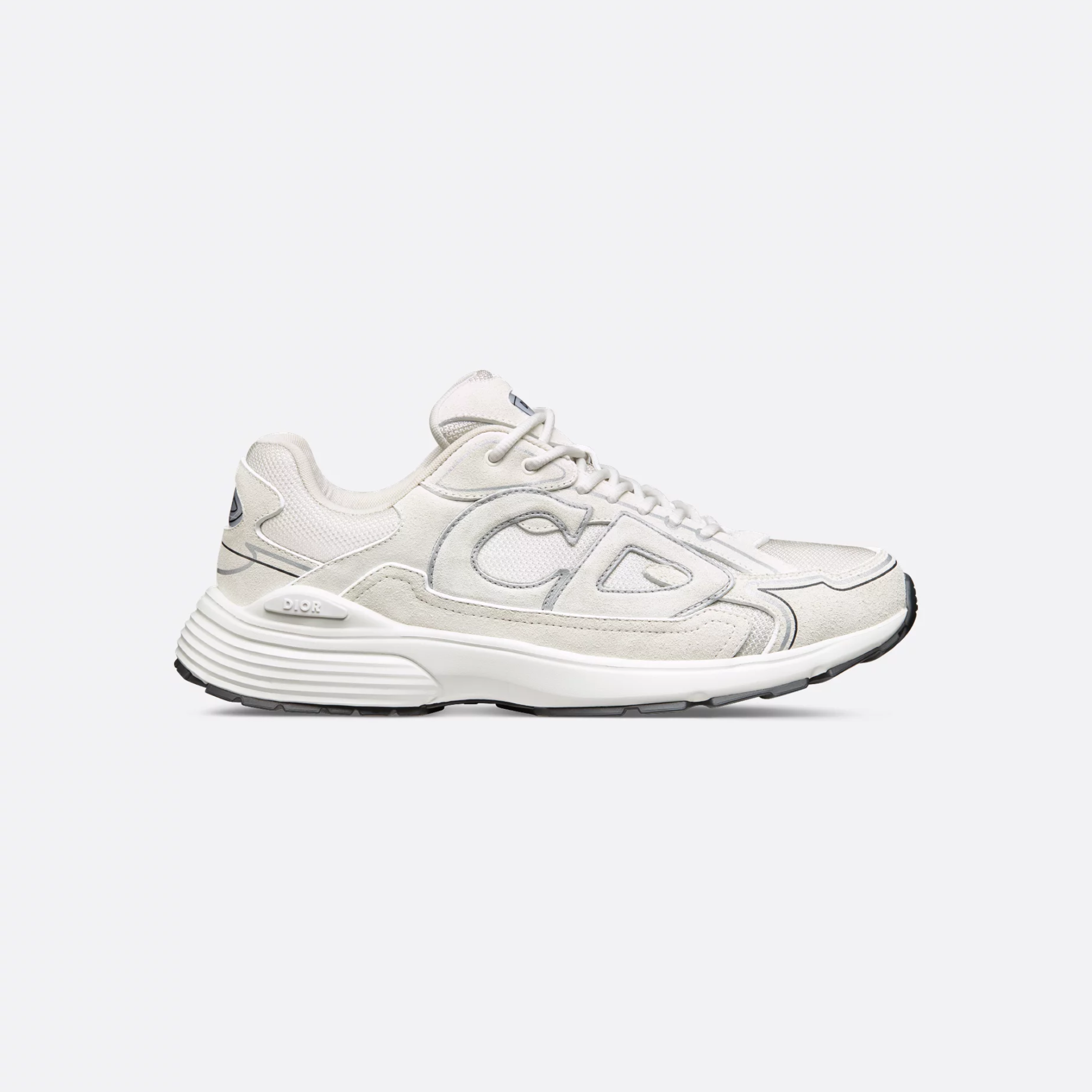 B30 Countdown Sneaker