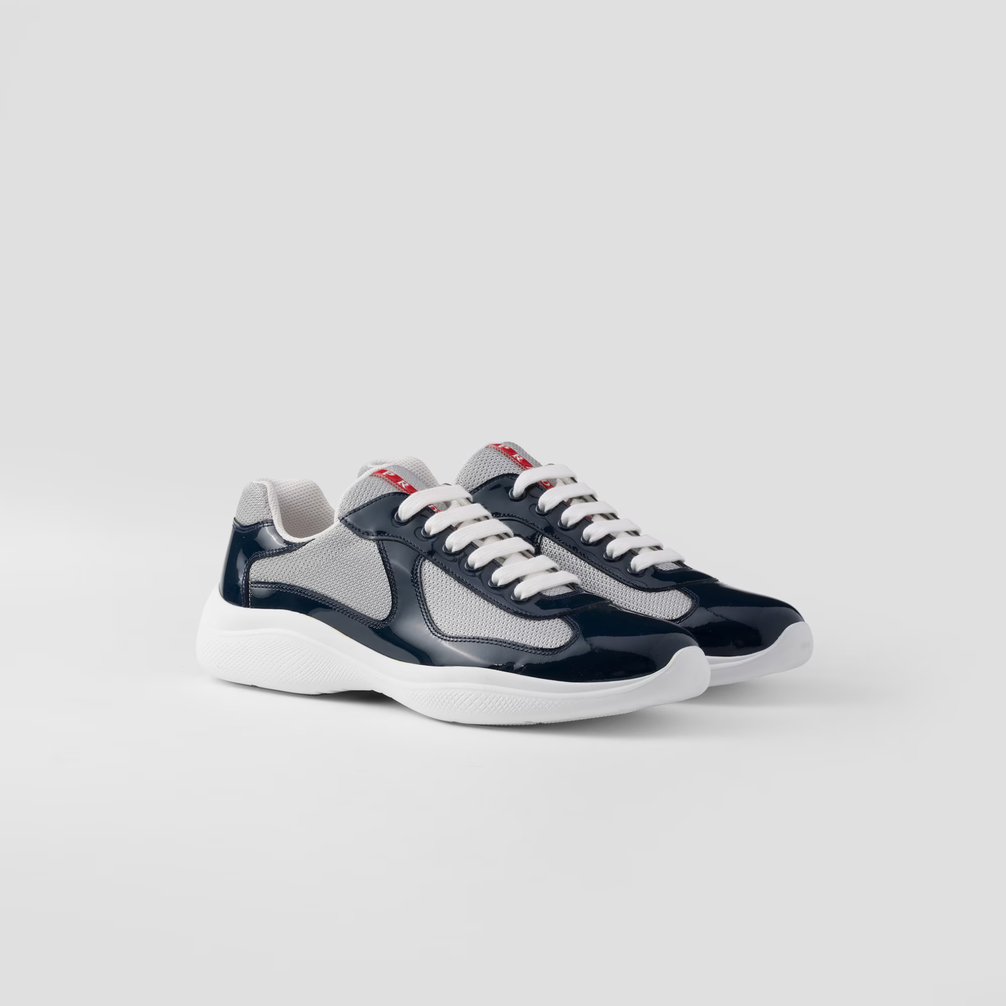 America’s Cup Sneaker