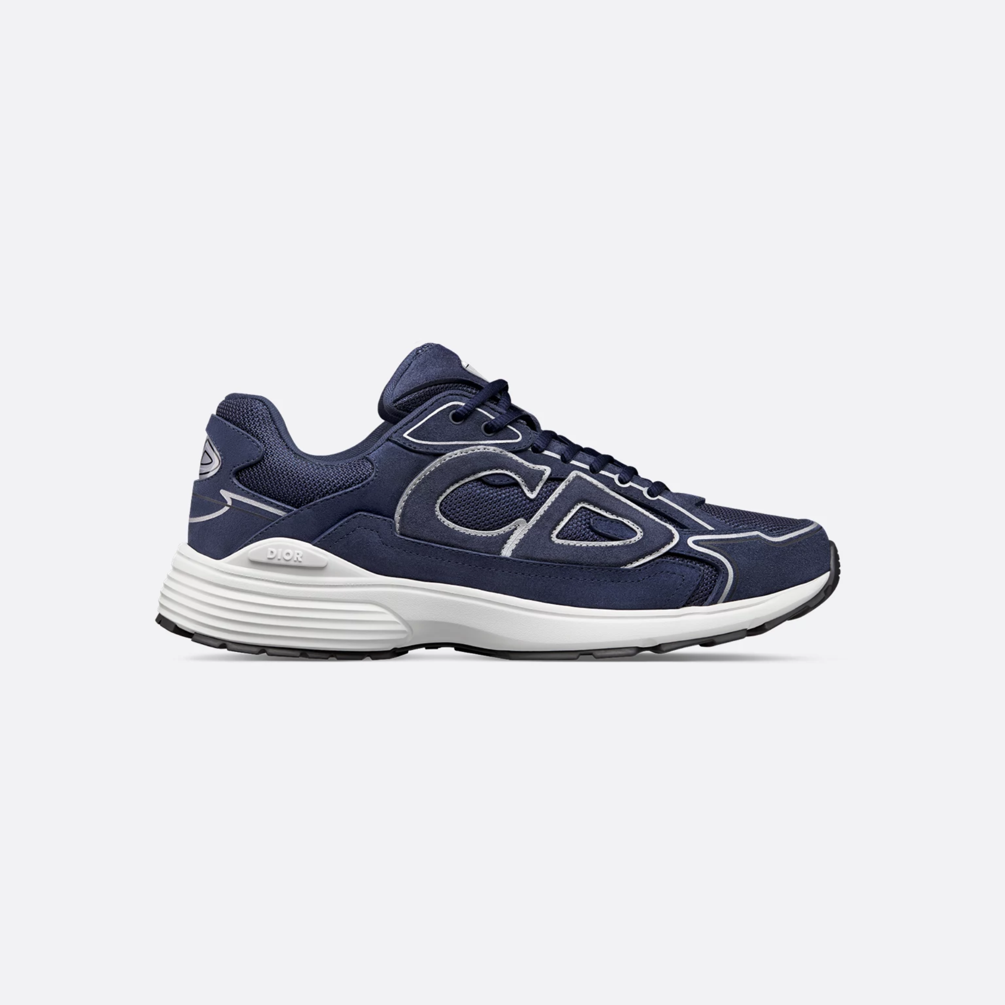 B30 Countdown Sneaker