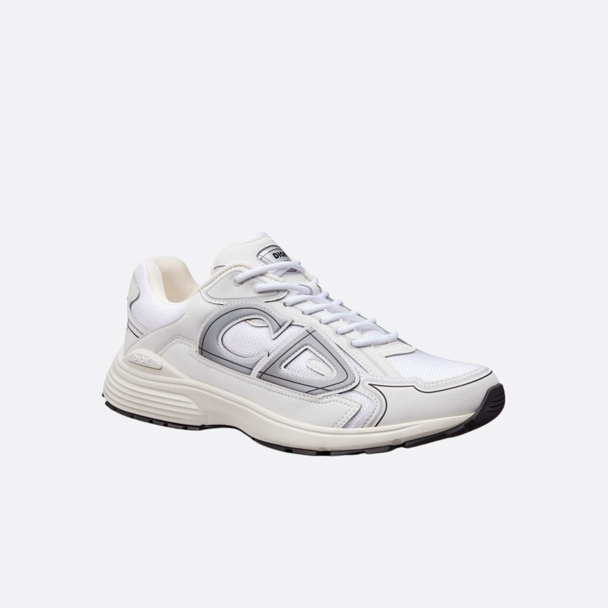 B30 Countdown Sneaker