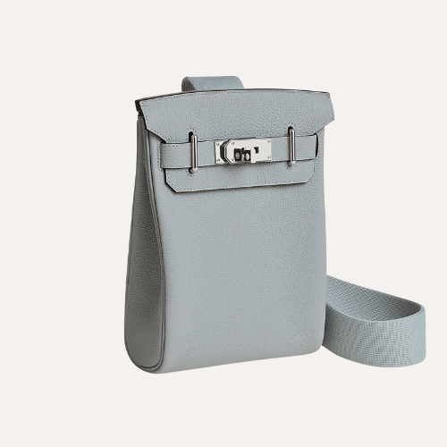 Fashiono - Birk Grau