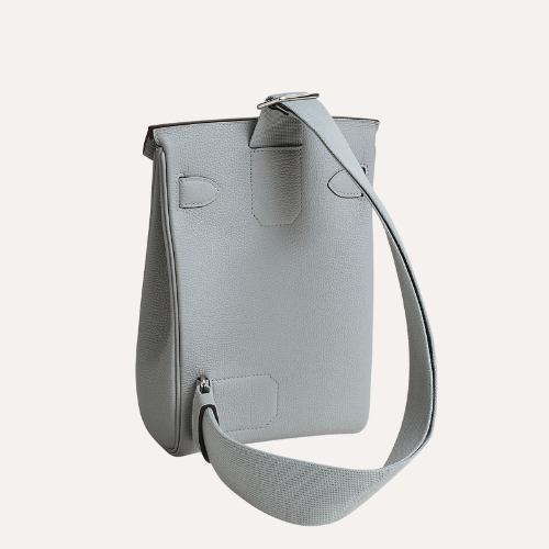 Fashiono - Birk Grau