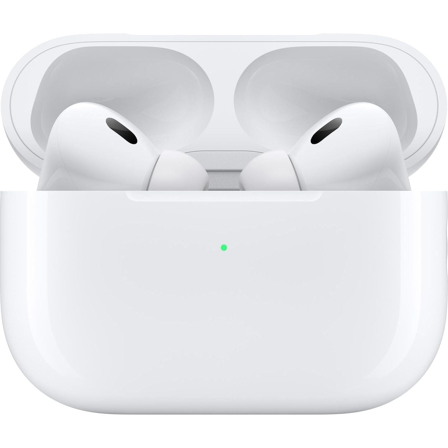In ear Kopfhorer