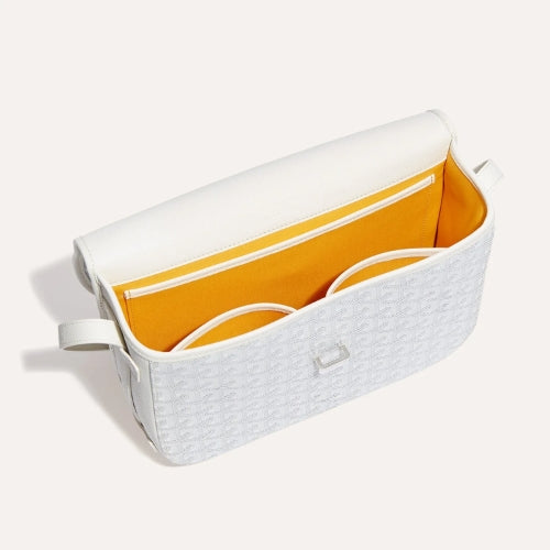 Fashiono - Shoulder Bag