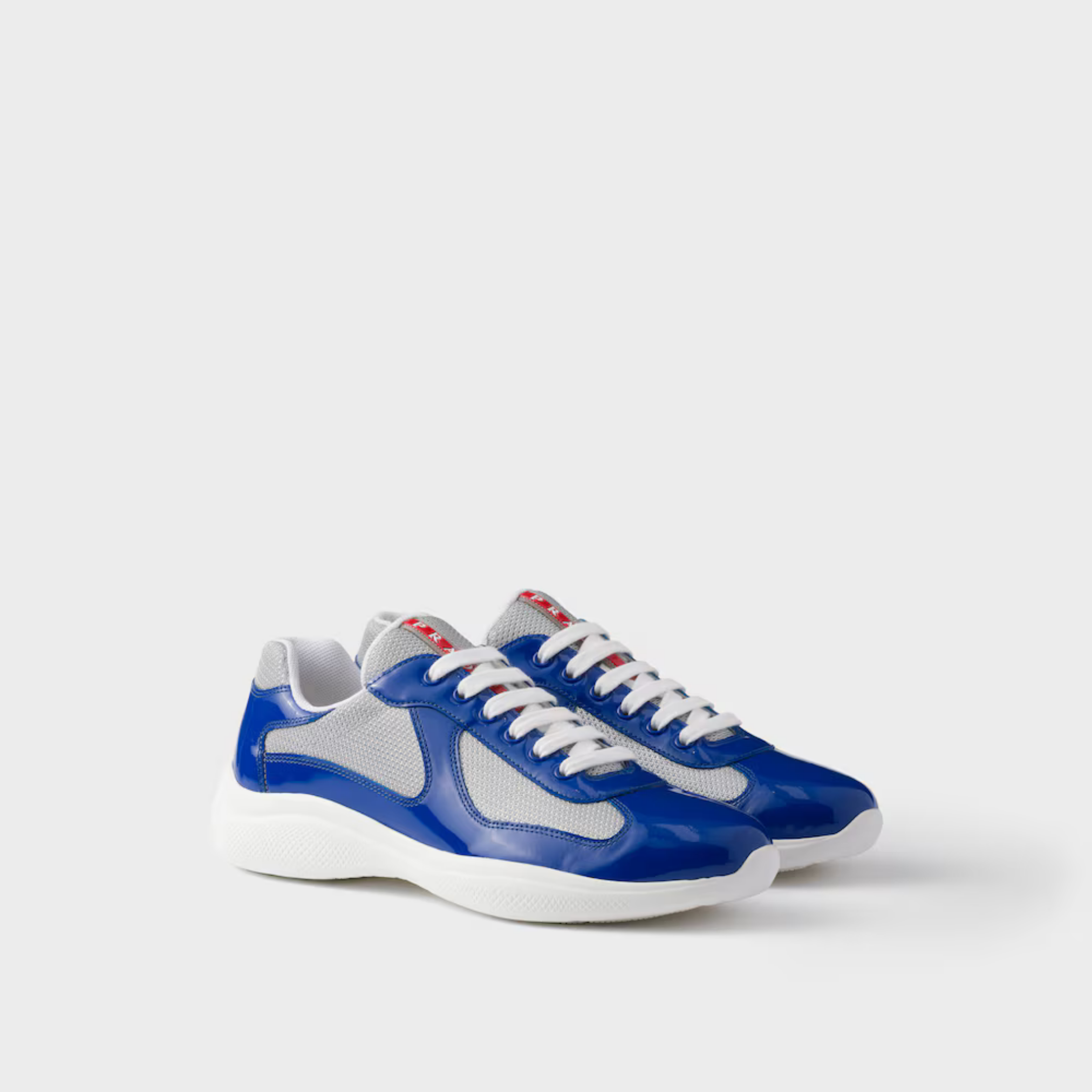 America’s Cup Sneaker