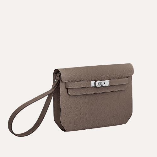 Fashiono - Kelly Grau