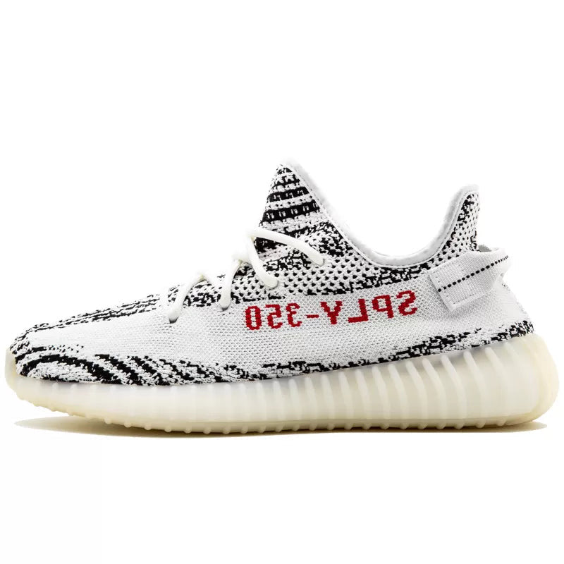 Boost 350s V2`