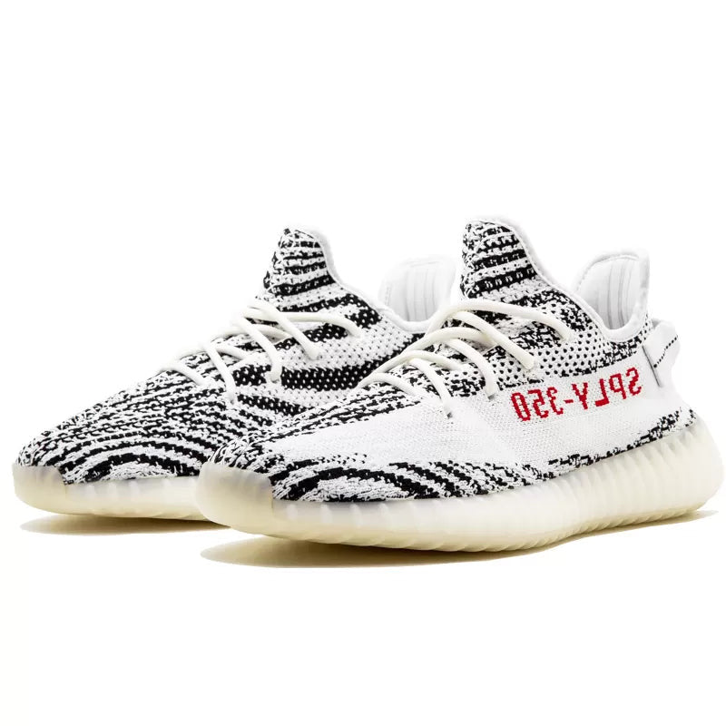 Boost 350s V2`