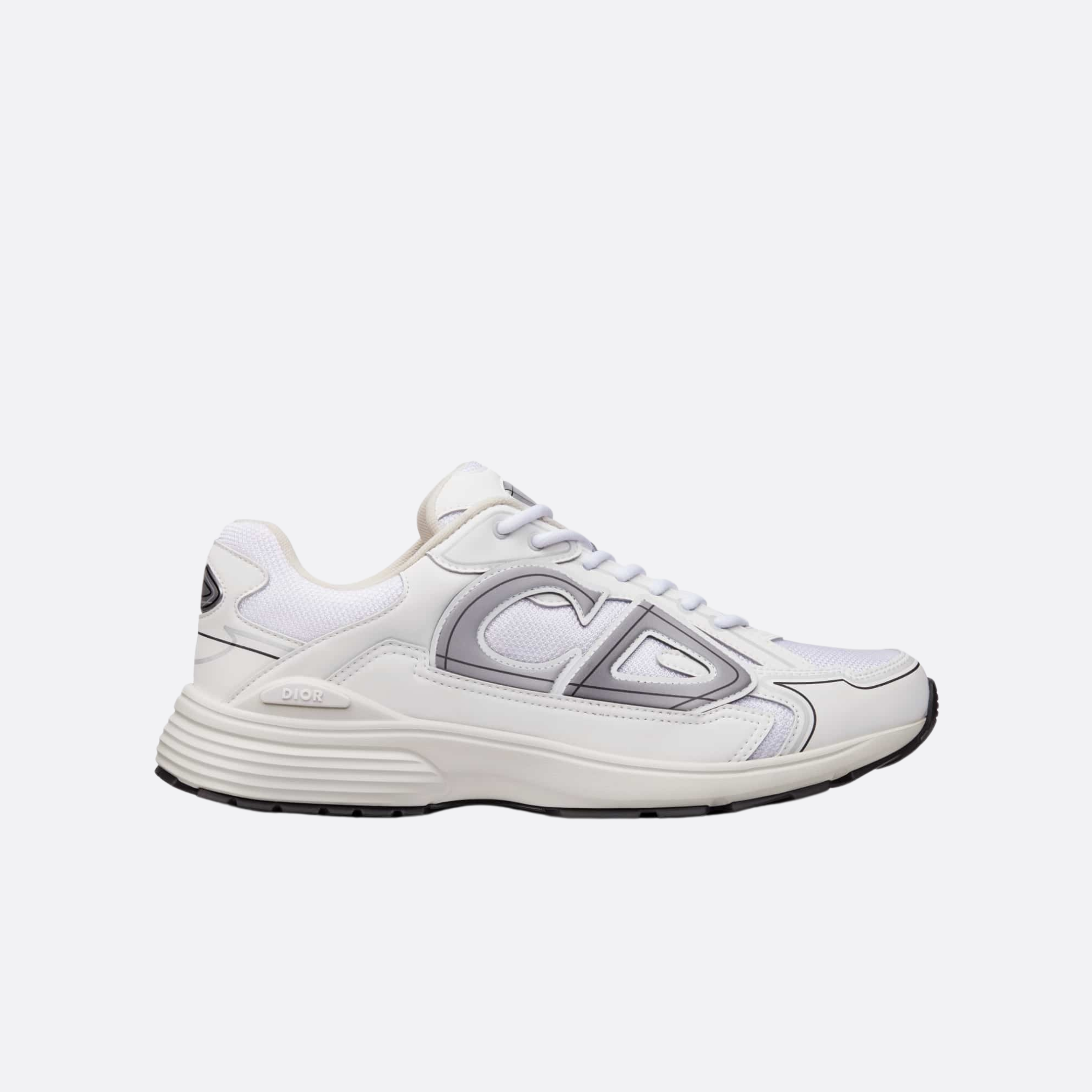 B30 Countdown Sneaker