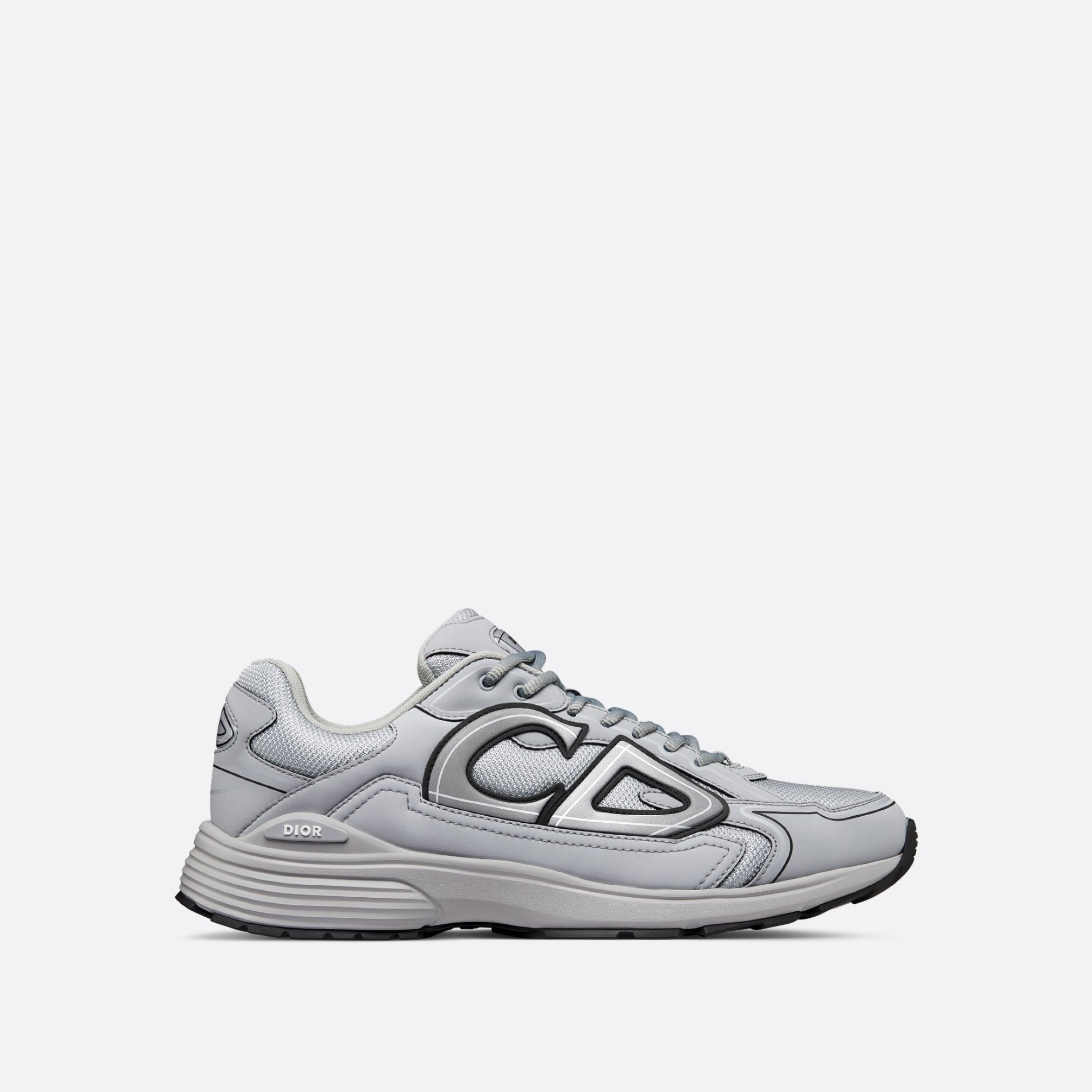 B30 Countdown Sneaker