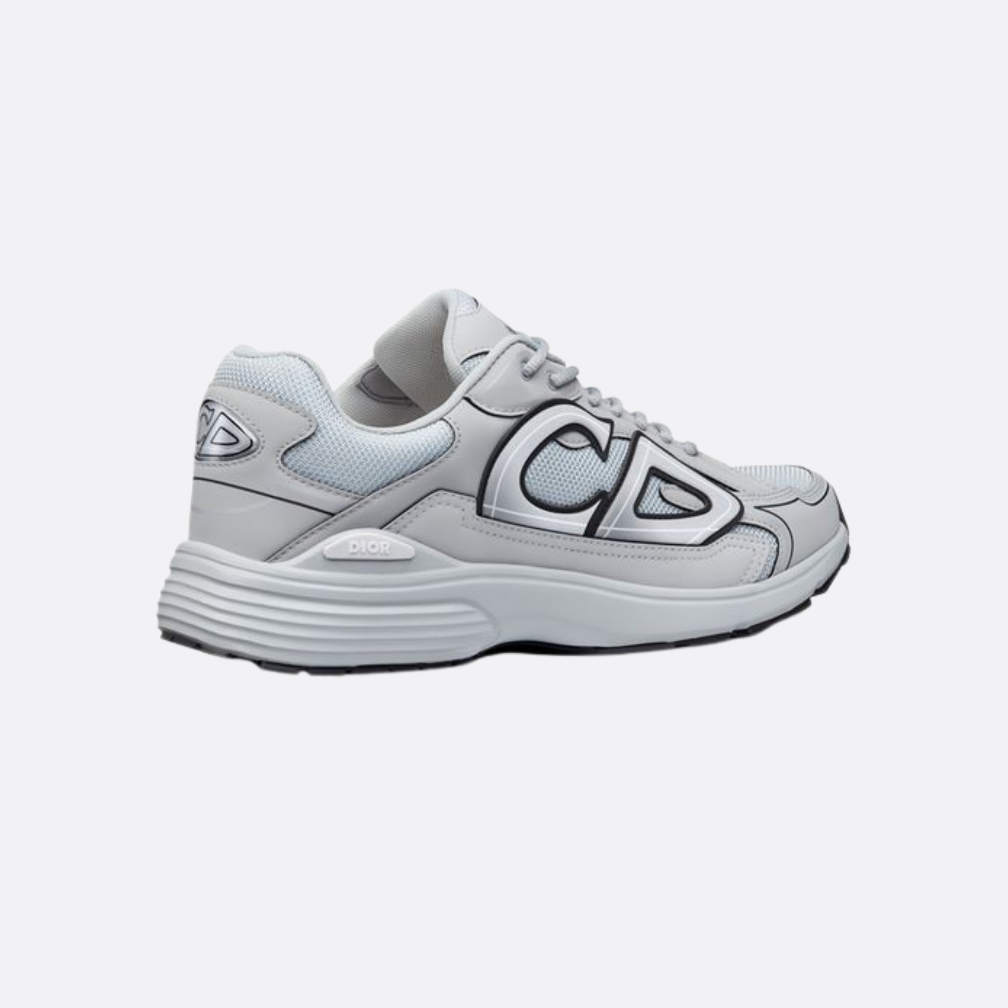 B30 Countdown Sneaker