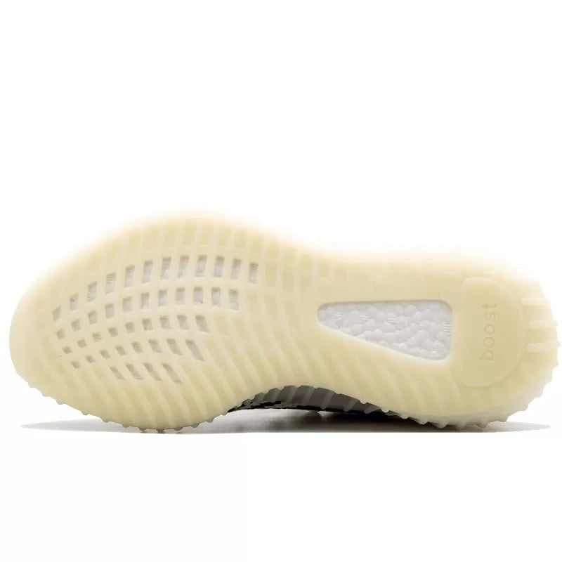 Boost 350s V2`