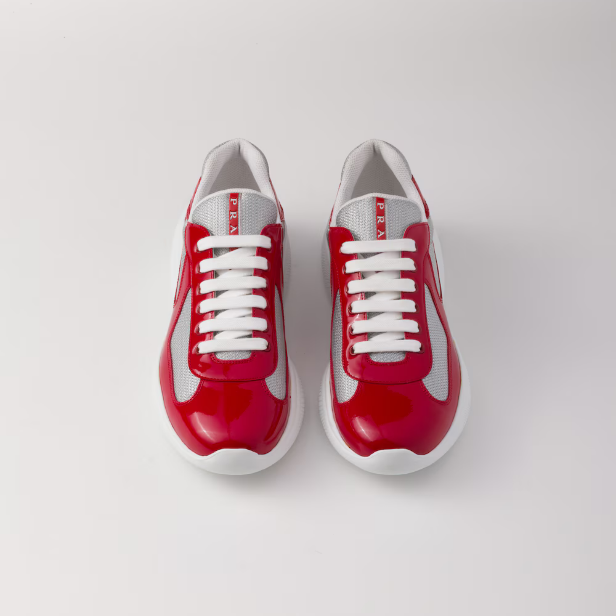 America’s Cup Sneaker