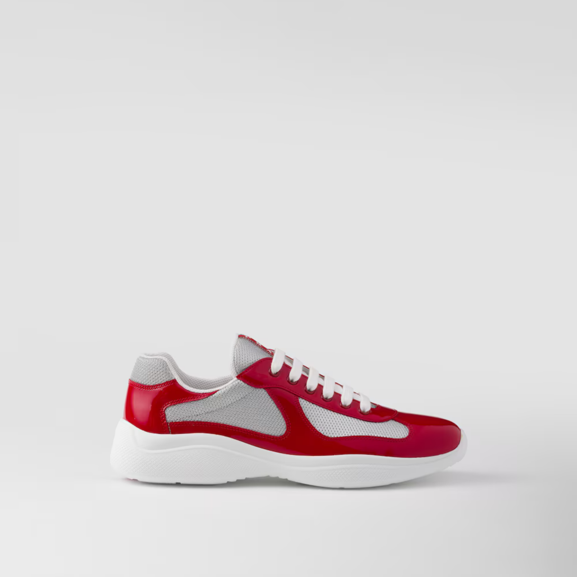 America’s Cup Sneaker