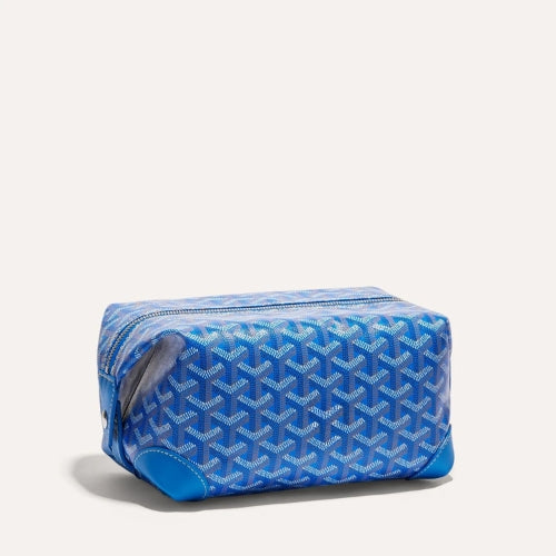 Fashiono - Toiletry Bag