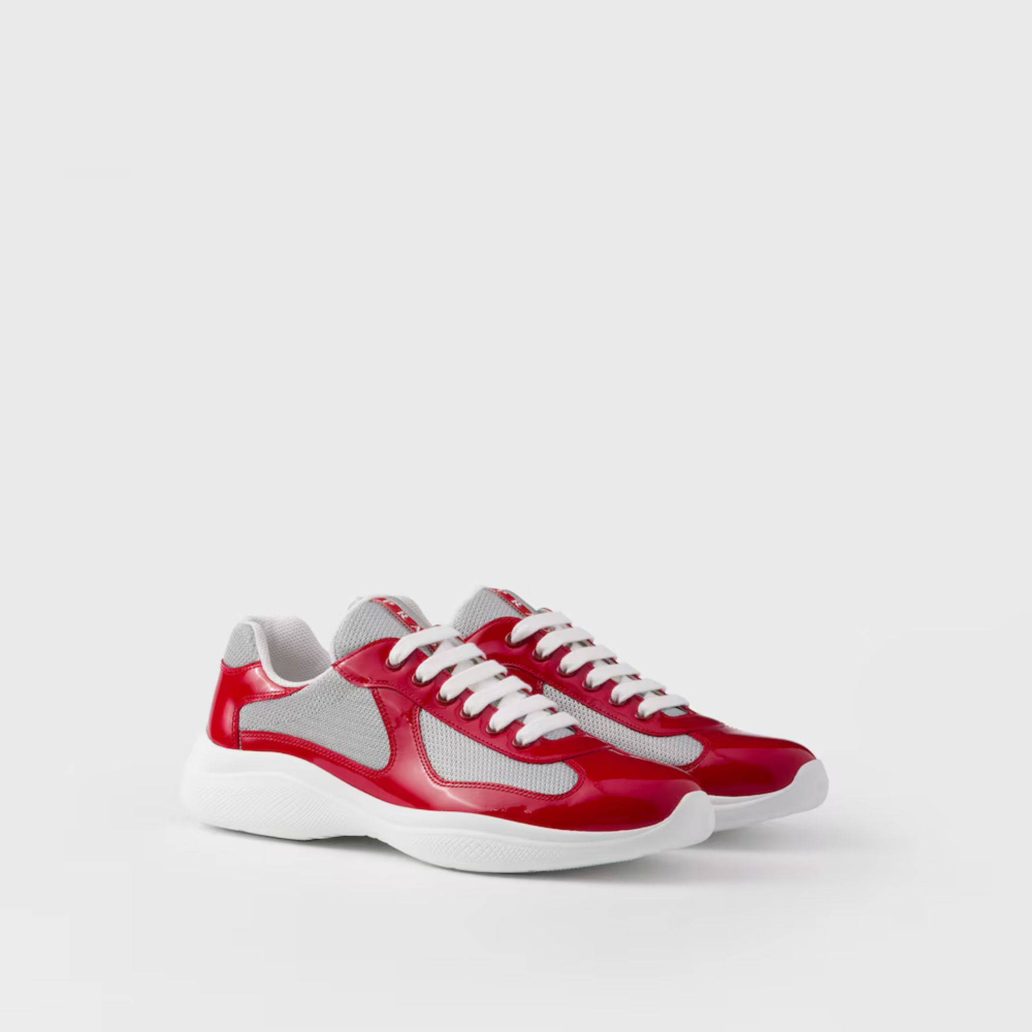 America’s Cup Sneaker